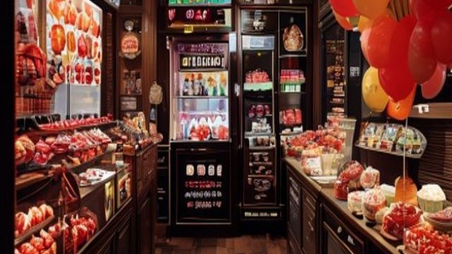 AC/DC Launches Unique Experience for Upcoming Tour with Exclusive Merch Shops | slot bos win 168, ru