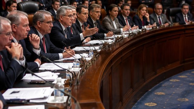 Congress Takes a Stand: A Shift in American Foreign Policy | visa288 pulsa, orange treasure lyrics, 