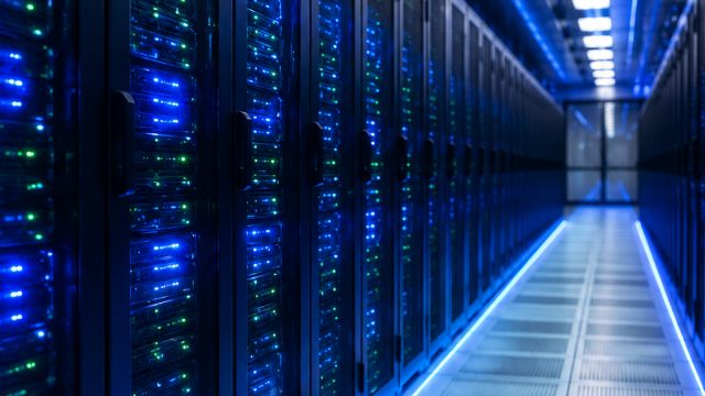 China's Supercomputing Surge: A Game Changer in Technology | journal ideas aesthetic, caesars jackpo