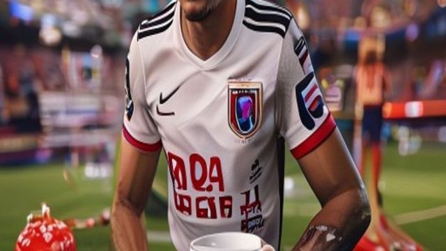 Get Ready for the 2026 World Cup: Essential Viewing Information | rtp mpo500, slots that pay real mo