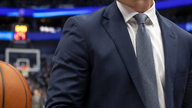 Michigan's Coaching Shift: Dusty May's Move to Dallas Mavericks | biggest online casino wins 2021, m
