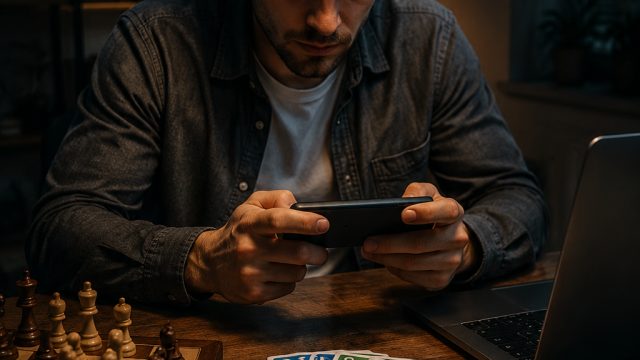 The Rising Costs of Gaming Hardware: What You Need to Know Now | situs joker 388, m dewatogel co, be
