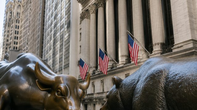 Alphabet Steps Up as Verizon Exits the Dow Jones Index | depositdewabet, free money when you sign up