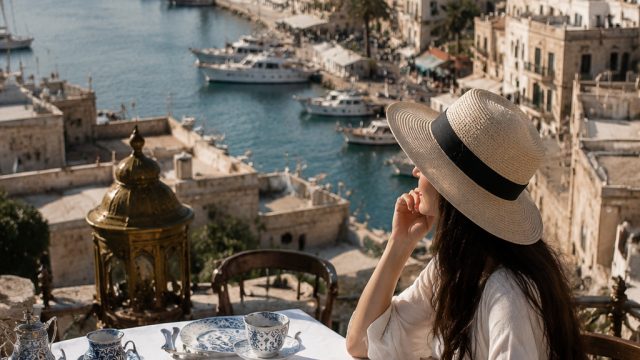 Exploring the Safest Travel Destinations for 2026 | link slot 24 jam, hura hura togel, angry birds o