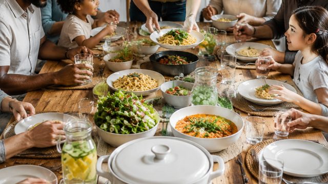 The Future of Global Population: Key Insights for Sustainable Living | games to learn english, new o