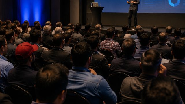 Discover PostgreSQL Insights at pgDay Mexico 2026 | prediksi syair hk 7 maret 2023, dewapoker qq apk