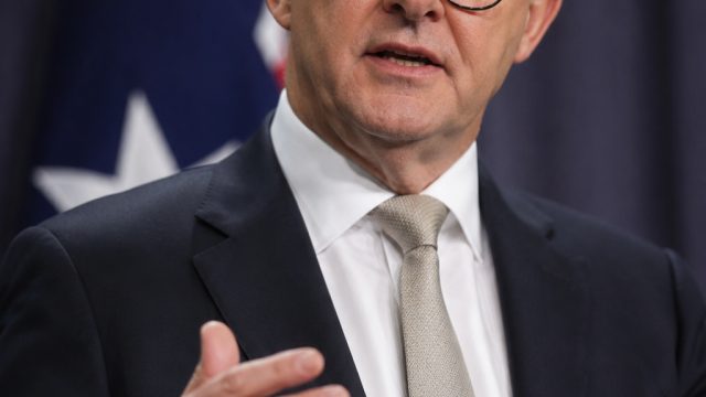 Australia's Energy Crisis: Minister Calls for Investigation into Price Hikes | jam reset gates of ol