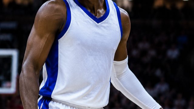2026 NBA Draft: Key Insights and Player Analysis for Today's Fans