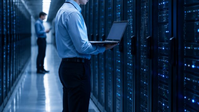 China's Supercomputer Triumph Signals a Shift in Global Tech Leadership | warna 4d slot, rtp live sl