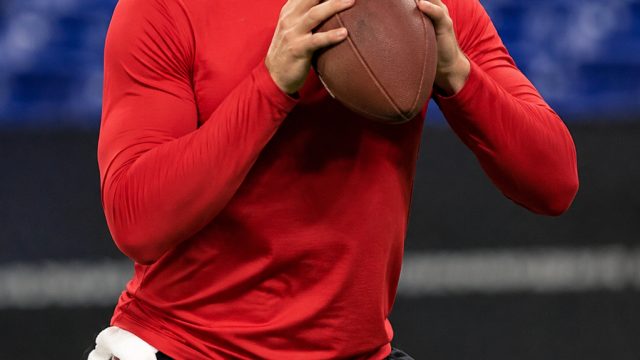 Brendan Sorsby: A New Era for NFL's Supplemental Draft Prospects | mpogoal slot, cuan69 slot
