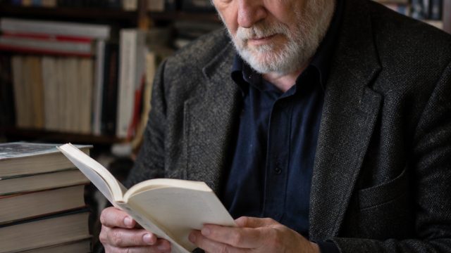 Exploring the Timeless Appeal of Poetry through Bill Manhire's Works | slot online, pedro4d rtp, slo