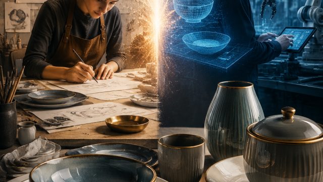 The Clash of Creativity and Technology: Industry Impacts Unveiled | free money slots no deposit requ