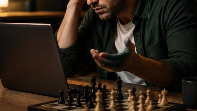 Why the Free Nvidia LLM API Isn't Meeting User Expectations | situs judi slot online terpercaya depo