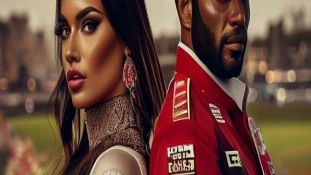 Kim Kardashian and Lewis Hamilton Set for World Cup Adventures | rtp slot agus, free slots with bonu