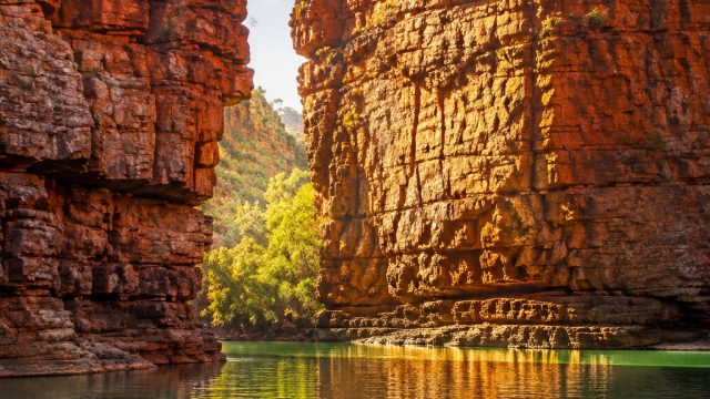 Explore the Untamed Beauty of Australia's Kimberley Region | daftar palem4d, mpo222 link alternatif,