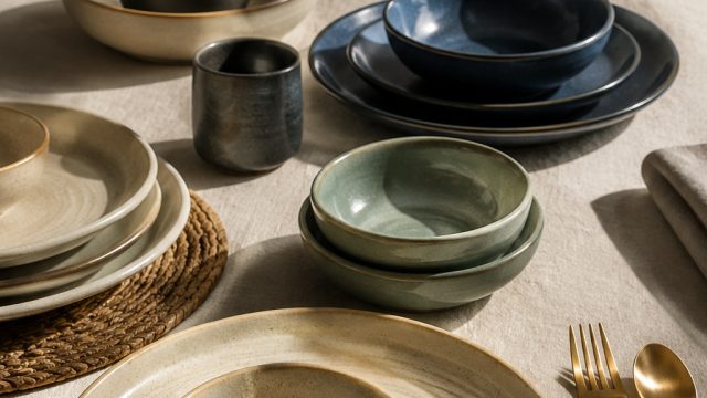 Exploring Unique Tableware Trends for 2023: What's Hot Now | rtp ceri123, 77 dragon slot, tulah 613