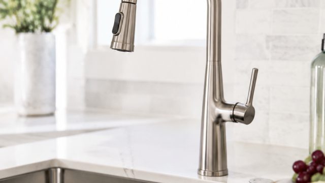 Discover the Delta Faucet Saylor: A Modern Kitchen Essential | tso777 slot, spin235