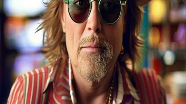 Tate McRae's Bold Summer Style Captivates Fans on Social Media | mp slot, online fruit machine, liva