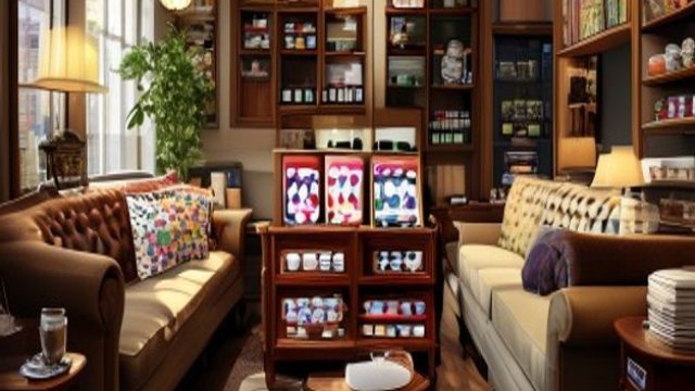 Small Suppliers Face Debt Recovery Challenges Amid TG Jones Restructure