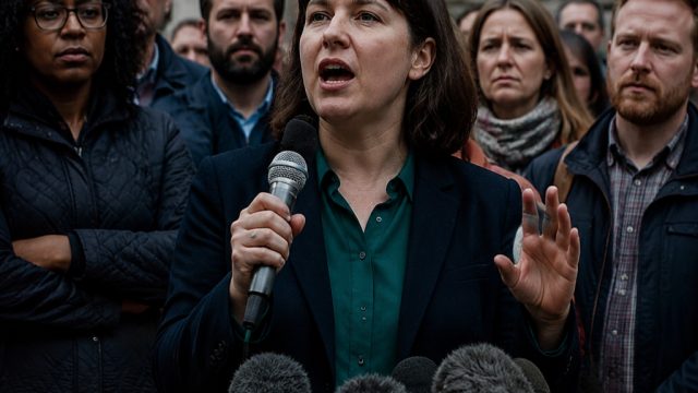 Progressive Economists Rally Against Job Claims in Labour Leadership Debate | wc h, cara mengaktifka