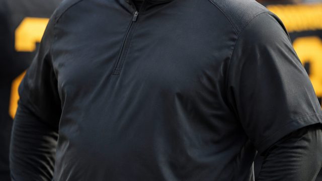 Why Larry Johnson Deserves More Recognition in College Football Coaching | welcome cashback 100 slot
