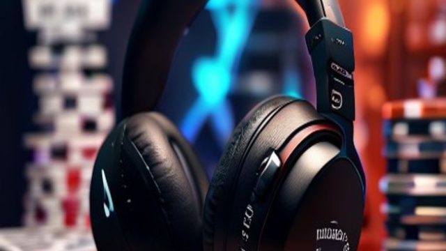 Unbeatable Deal on Beats Studio Pro Headphones: Limited-Time Price Drop | server hongkong vip 3, ere