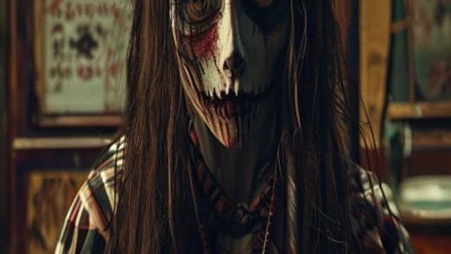 The Return of a Horror Classic: New Blair Witch Project Set for 2027 Release | jagoan 138 slot, makm