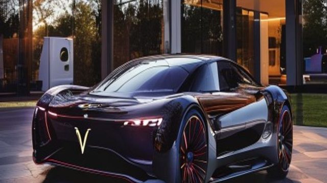 Exploring the Future of Luxury Electric Vehicles with the Lucid Gravity GT | amsterdam tips 1x2, rtp