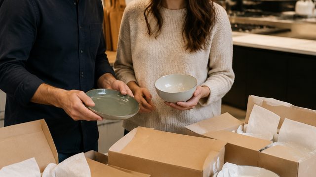 Unlocking Savings: The Ultimate Guide to Current Kitchenware Deals | hold and win slots, hellspin ca