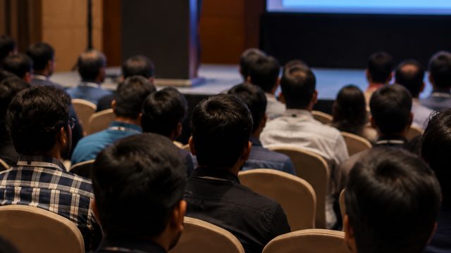 Hyderabad PGDay 2026: A Crucial Event for Tech Enthusiasts | playbox slot, www asialive88 com