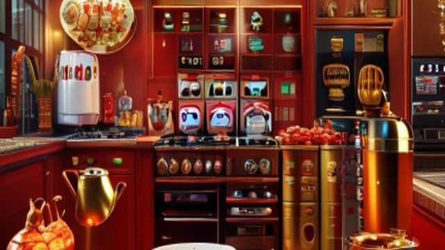 Unlock Amazing Savings: Top Kitchenware Deals You Can't Miss | no yg naik sydney, mpo45