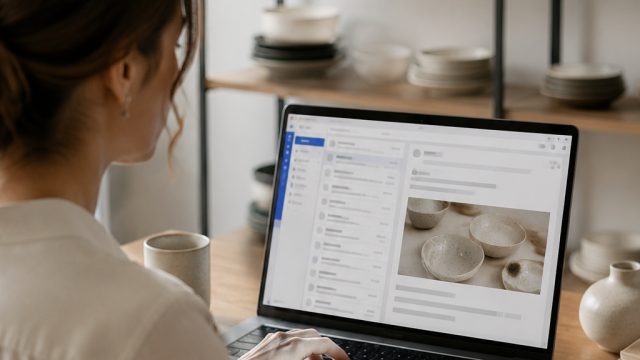 Elevate Your E-commerce Strategy with Advanced Email Solutions | christmas carol pragmatic play, key