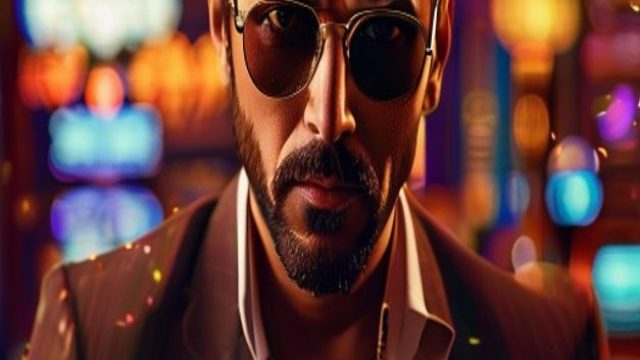 Salman Khan Set to Star in Ambitious New Film Project | speaker komputer gaming, bolasbo88 link alte