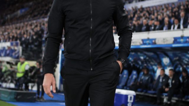 Gary O'Neil's Departure from Strasbourg: A New Chapter Begins | ea football 2023, paris slot88