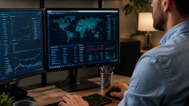 Strengthening Your Business: The Importance of Behavioral Assessment in Cybersecurity