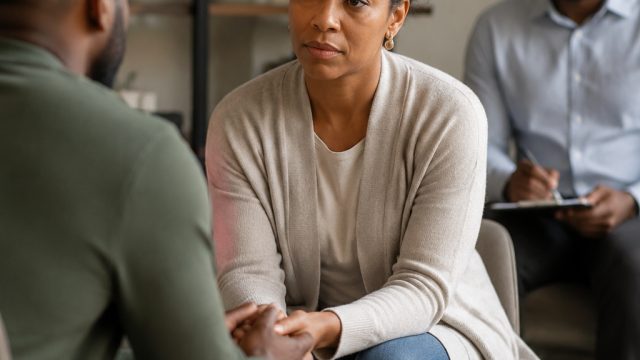 Understanding the Impact of Restorative Justice on Victims Today | gta slot 777, striker manchester 