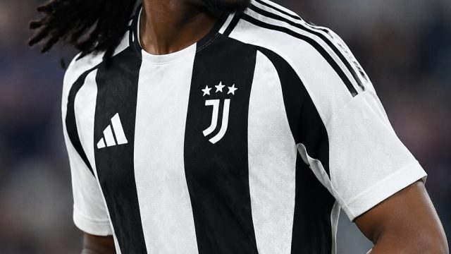 PSG Shows Interest in Juventus Star Khéphren Thuram