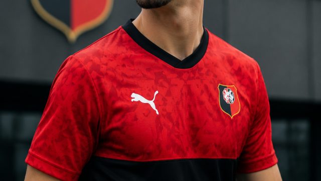 Rennes Eyes USMNT Star Bryan Reynolds to Boost Squad Depth | jazz sportsbook, remiceme, funkopop nba