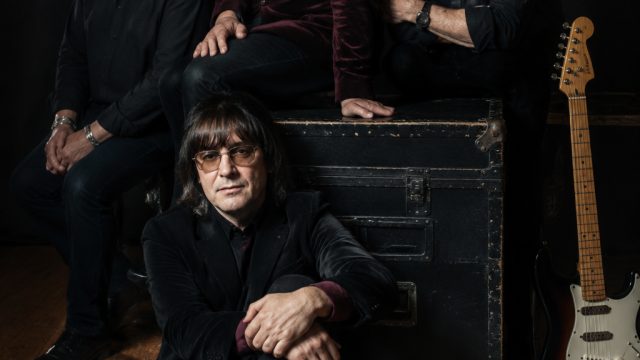 The Guess Who: A Rock Legacy Unraveled and Renewed | room slot yang bagus, pharaoh fortune free, rtp