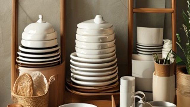 Top Exporters for Home Organization Products You Should Know | kit dls 2022 psg, slot terbaik