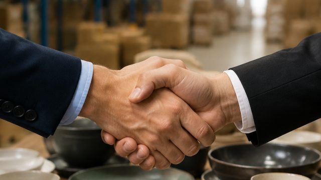 Political Shifts: Why Recent Alliances Matter in Today’s Landscape