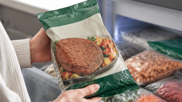 MorningStar Farms Recalls Frozen Products: What You Need to Know Now | game online motocross, 62hack