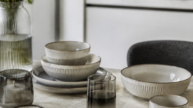 Exploring the Evolution of Tableware Trends: A Focus on Modern Designs | trik gate of olympus, prada