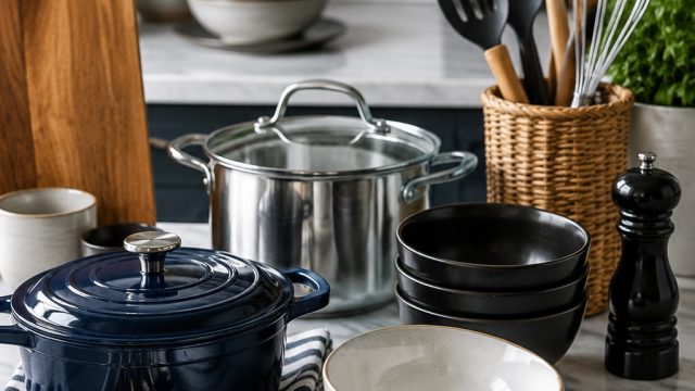 Unlock Incredible Savings on Kitchen Essentials This Prime Day | genuine online casino, premier leag