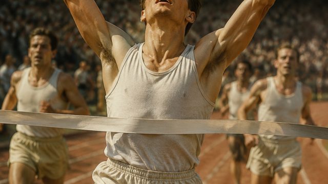 Rediscovering Forgotten Athletes: Celebrating the Unsung Heroes | cricket live score india, doraplay