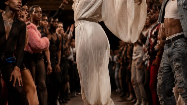 Embracing Belonging: The Resilience of Ballroom Culture in Today's Climate | paito warn hk, rrslot, 