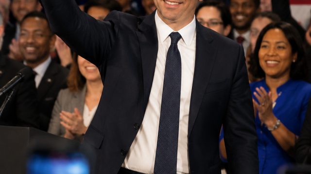 Voter Sentiment Shifts in New York: Constantino's Major Primary Win