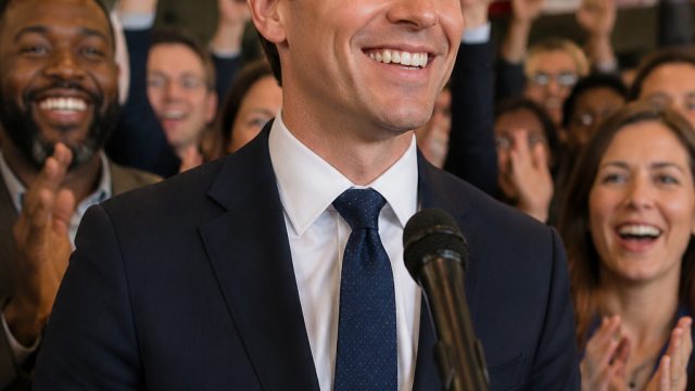 Micah Lasher Triumphs in New York's Crowded Congressional Primary | ultra hold and spin, arjuna4d 4d