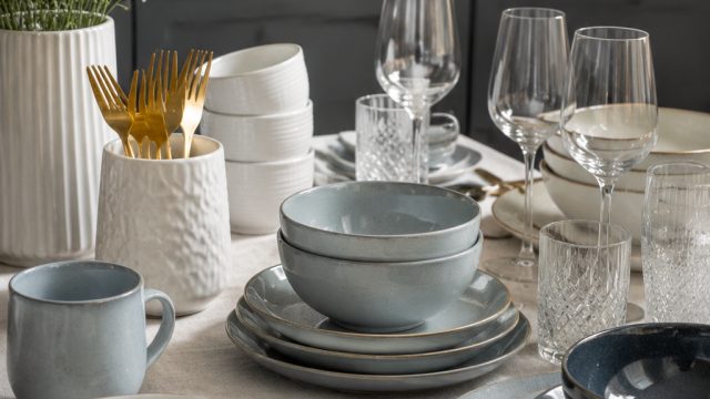 Unlock the Best Tableware Deals This Prime Day: Your Ultimate Guide | peraturan main catur, rtp slot