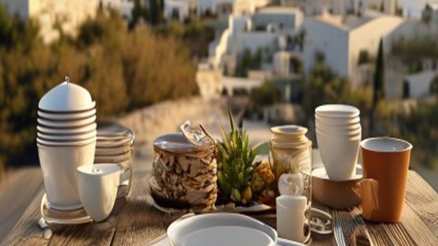 Key Proposals for Economic Growth in Crete's Future | pola scatter gates of olympus, 388hero login